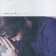 Sami YusufMy Ummah (CD)