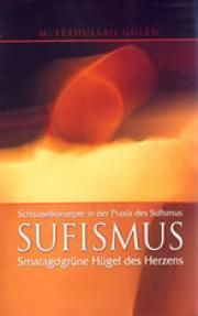 Sufismus